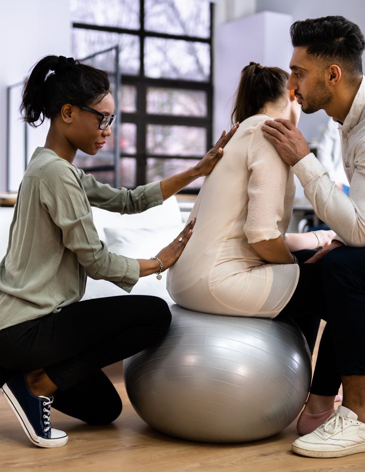 What’s Included in Our Classes ? Image